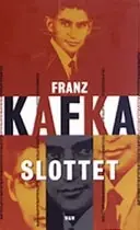 Slottet